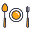 Makanan