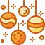 Hiasan
