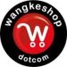 Wangkeshop Online